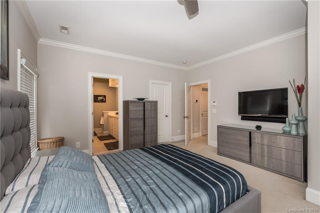 3614 Winslow Green Drive Charlotte NC 28210
