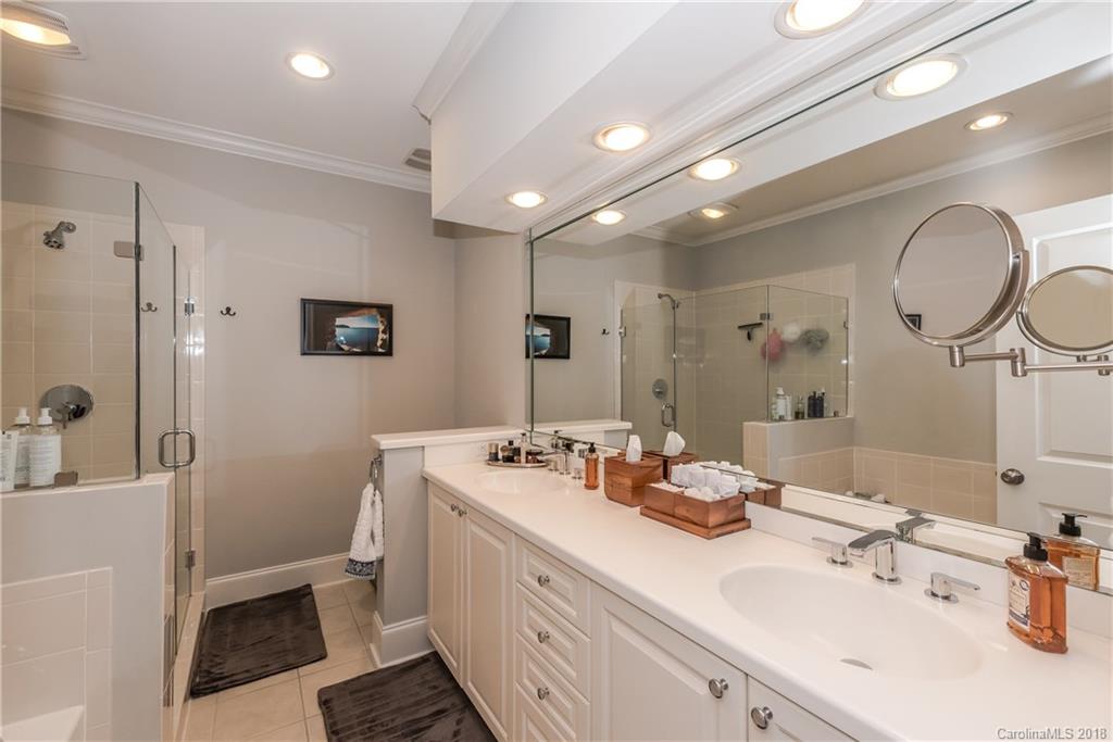 3614 Winslow Green Drive Charlotte NC 28210