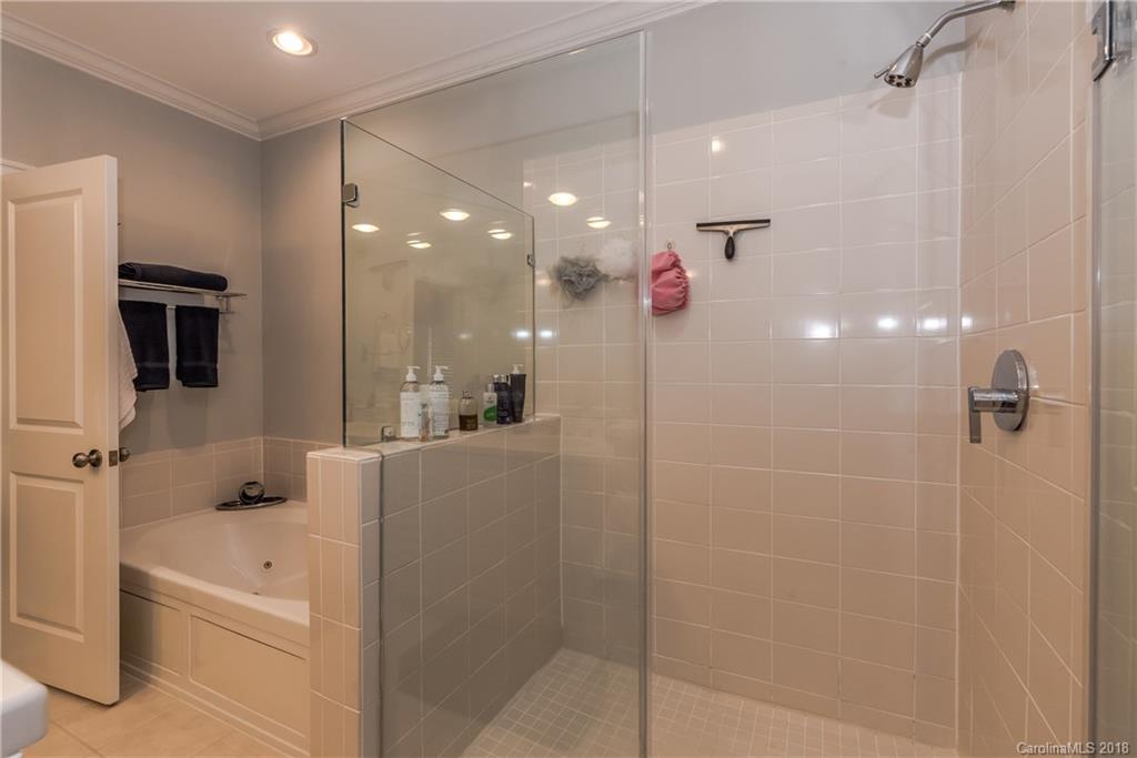3614 Winslow Green Drive Charlotte NC 28210