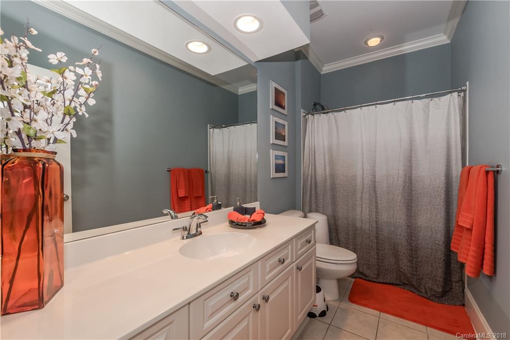 3614 Winslow Green Drive Charlotte NC 28210