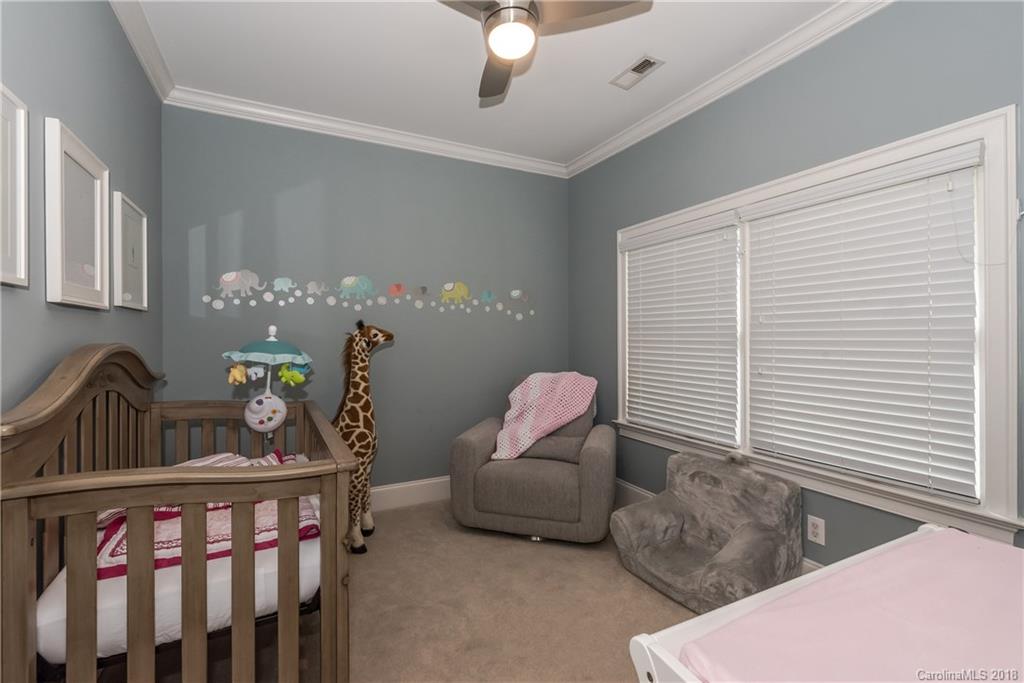 3614 Winslow Green Drive Charlotte NC 28210