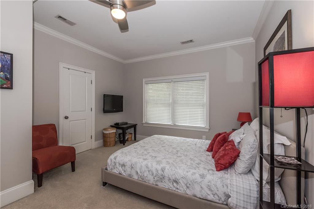 3614 Winslow Green Drive Charlotte NC 28210