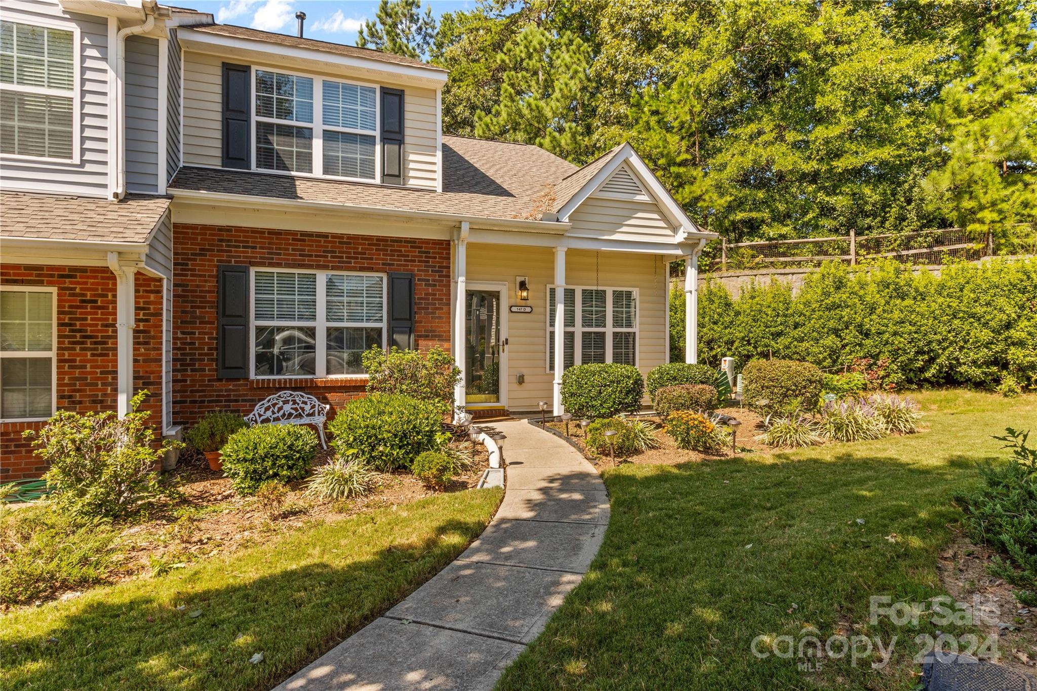 147 Limerick Road Mooresville NC 28115