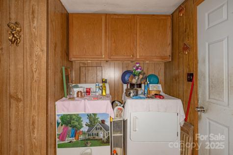 9380 N 226 Highway Bakersville NC 28705