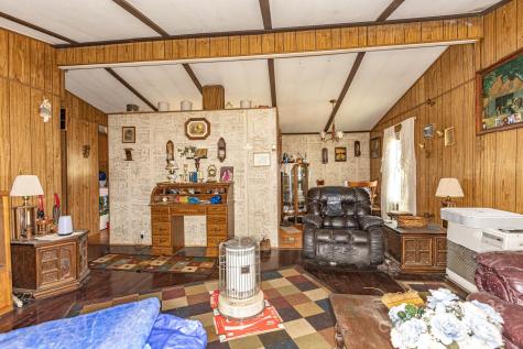 9380 N 226 Highway Bakersville NC 28705