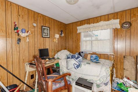 9380 N 226 Highway Bakersville NC 28705