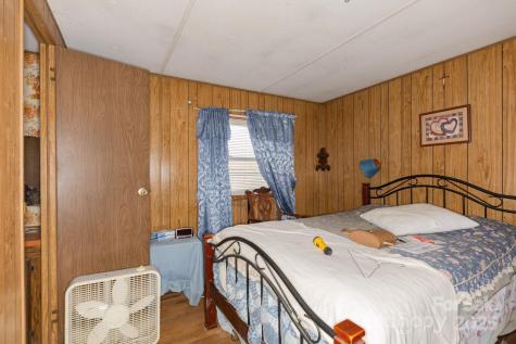 9380 N 226 Highway Bakersville NC 28705