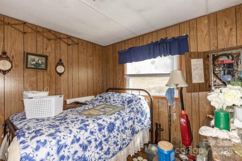 9380 N 226 Highway Bakersville NC 28705