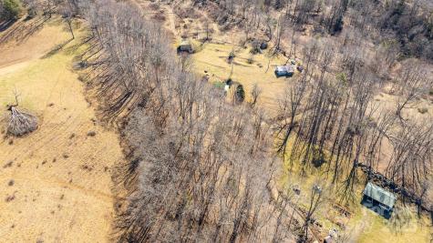 9380 N 226 Highway Bakersville NC 28705