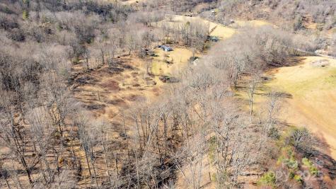 9380 N 226 Highway Bakersville NC 28705
