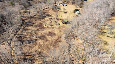 9380 N 226 Highway Bakersville NC 28705