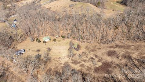9380 N 226 Highway Bakersville NC 28705