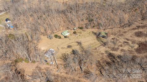 9380 N 226 Highway Bakersville NC 28705