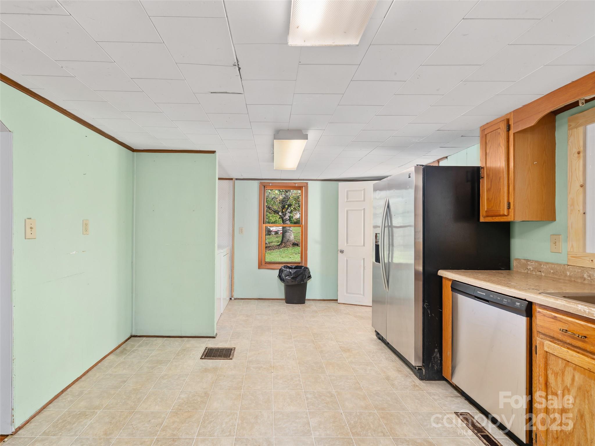 370 Bear Creek Church Road Bakersville NC 28705