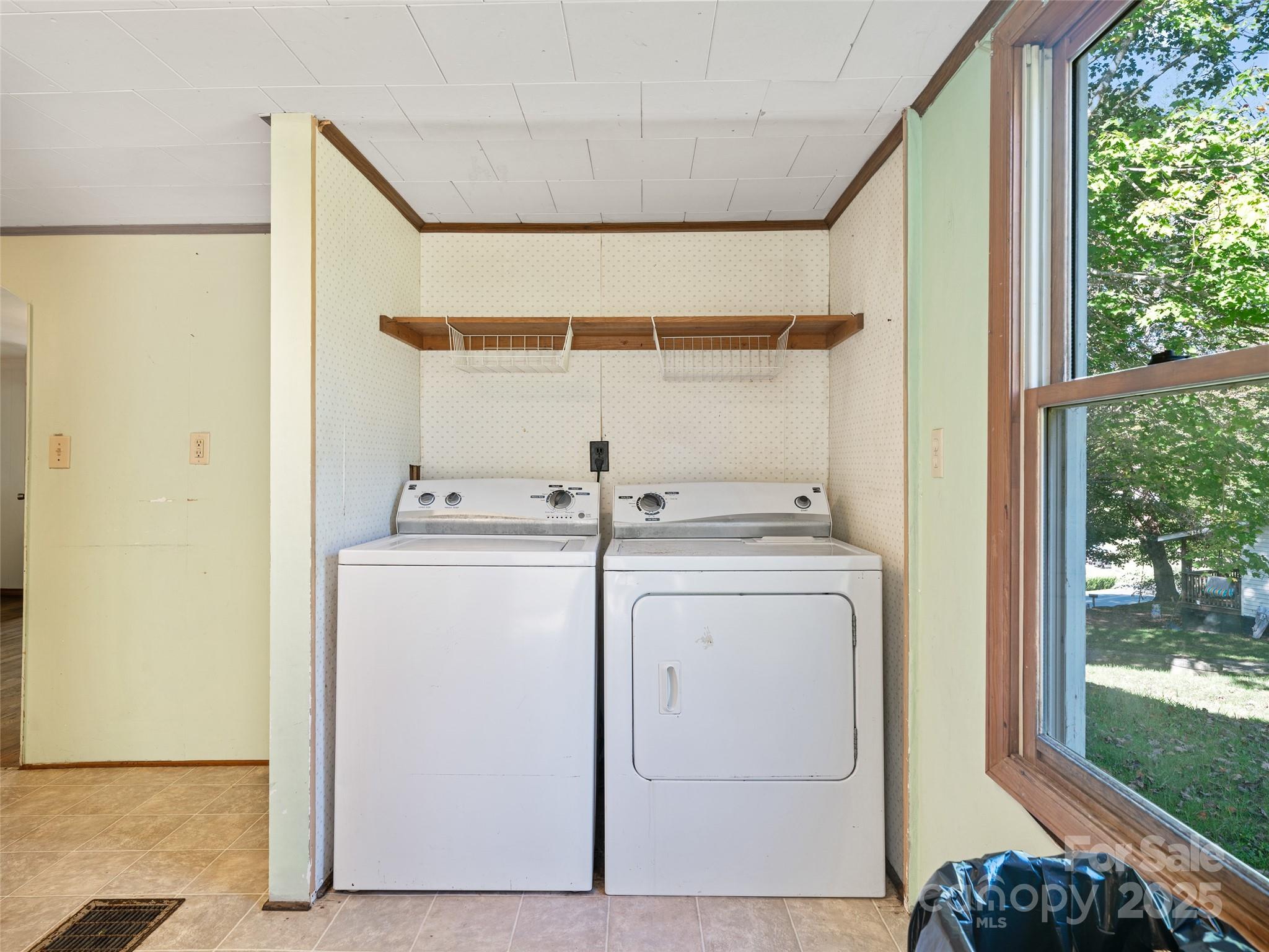 370 Bear Creek Church Road Bakersville NC 28705