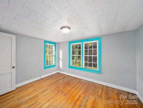 370 Bear Creek Church Road Bakersville NC 28705