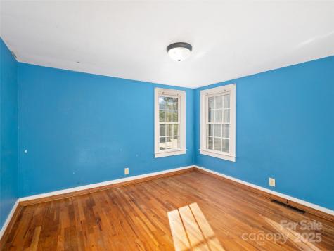 370 Bear Creek Church Road Bakersville NC 28705