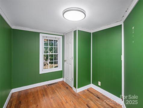 370 Bear Creek Church Road Bakersville NC 28705