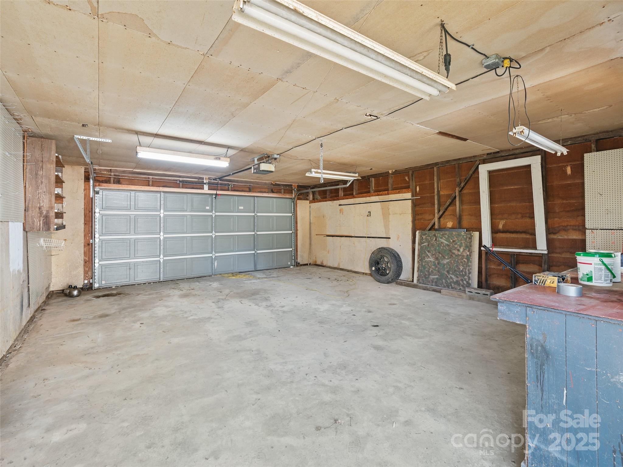 370 Bear Creek Church Road Bakersville NC 28705