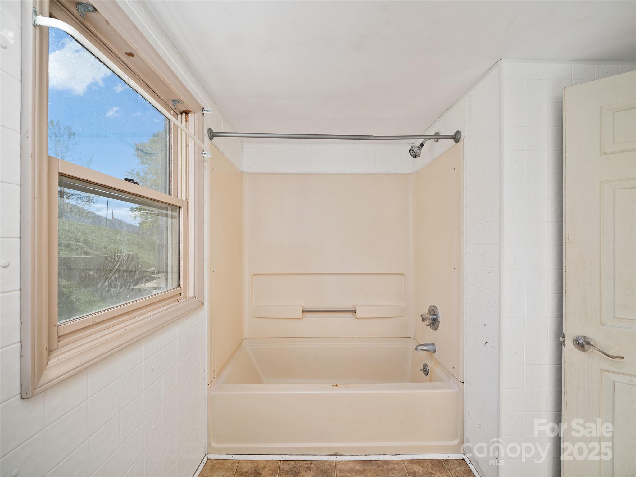 370 Bear Creek Church Road Bakersville NC 28705