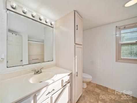 370 Bear Creek Church Road Bakersville NC 28705