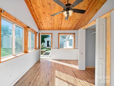 370 Bear Creek Church Road Bakersville NC 28705