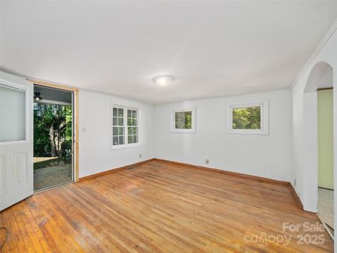 370 Bear Creek Church Road Bakersville NC 28705