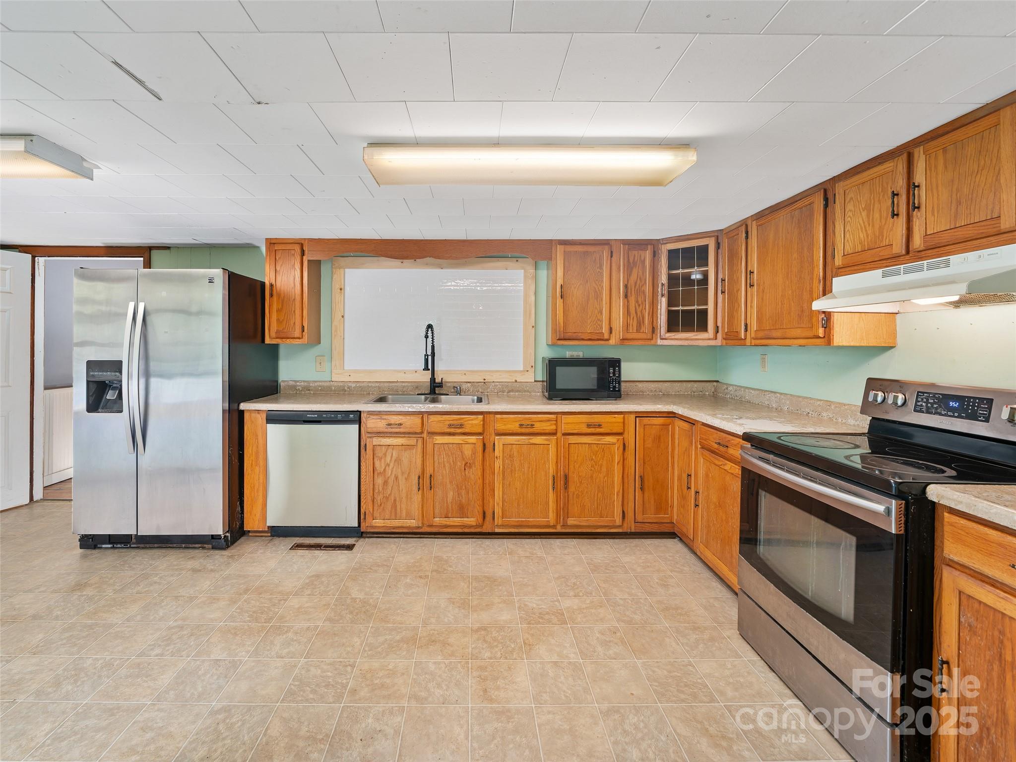 370 Bear Creek Church Road Bakersville NC 28705