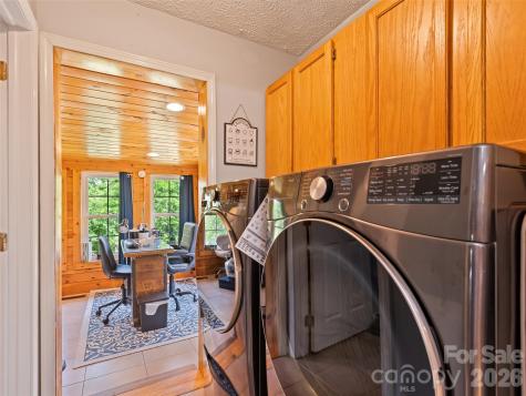 222 Thistle Ridge Clyde NC 28721