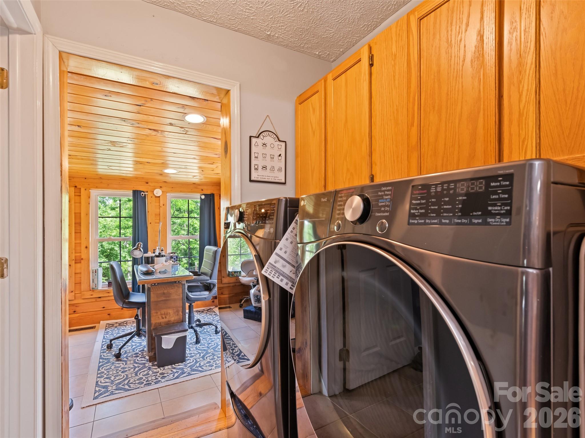 222 Thistle Ridge Clyde NC 28721