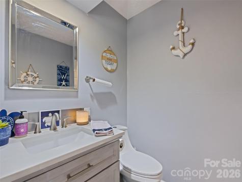 222 Thistle Ridge Clyde NC 28721