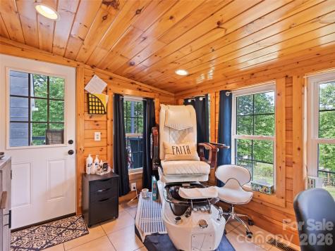 222 Thistle Ridge Clyde NC 28721