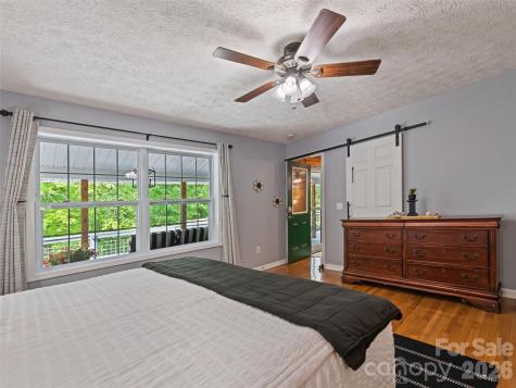 222 Thistle Ridge Clyde NC 28721