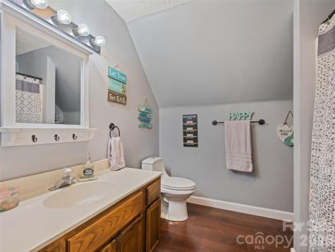 222 Thistle Ridge Clyde NC 28721