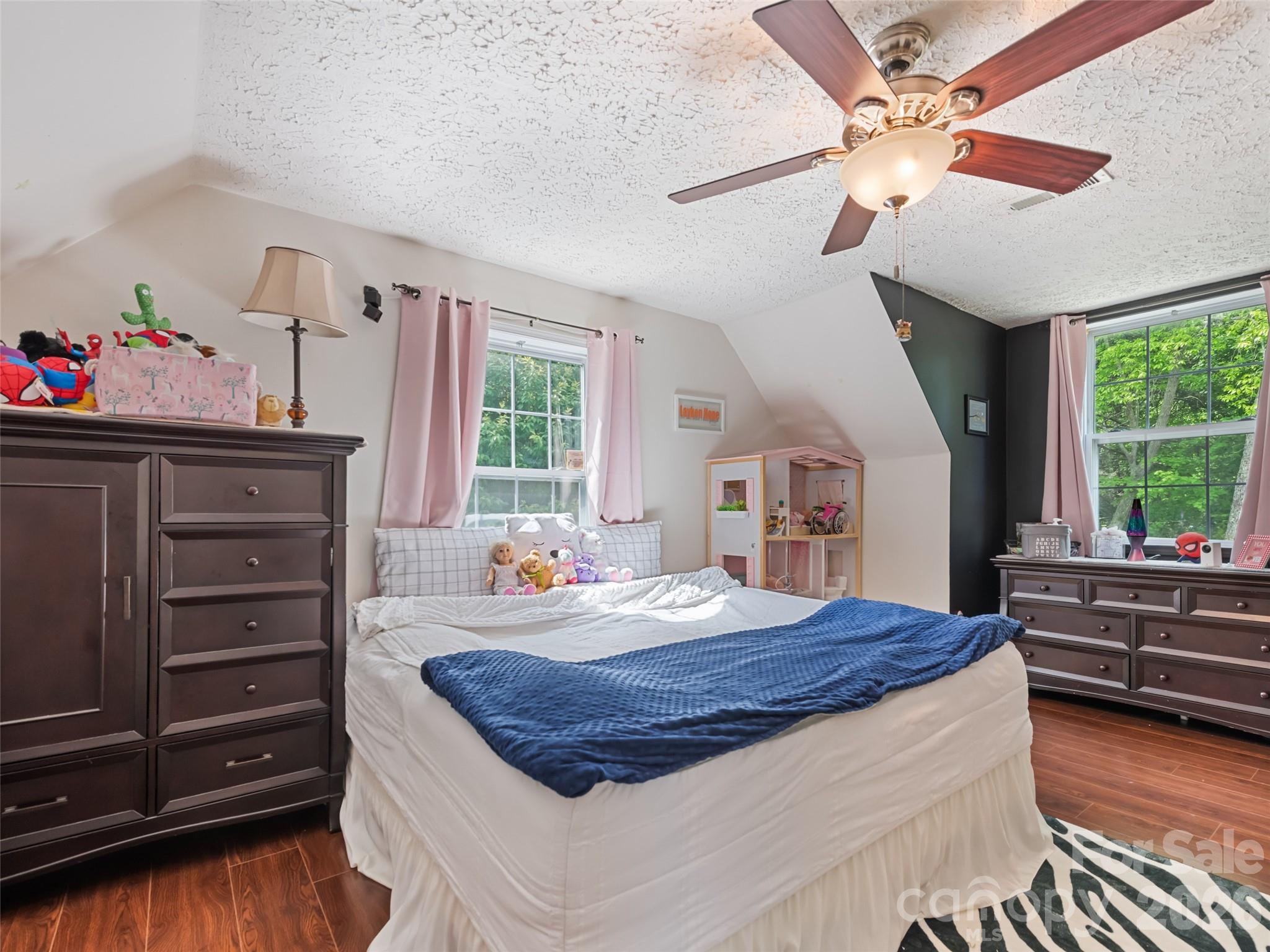 222 Thistle Ridge Clyde NC 28721