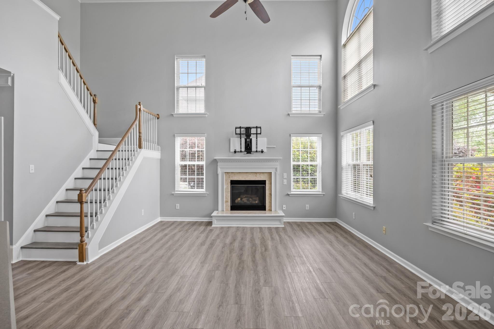 182 Harris Farm Road Mooresville NC 28115