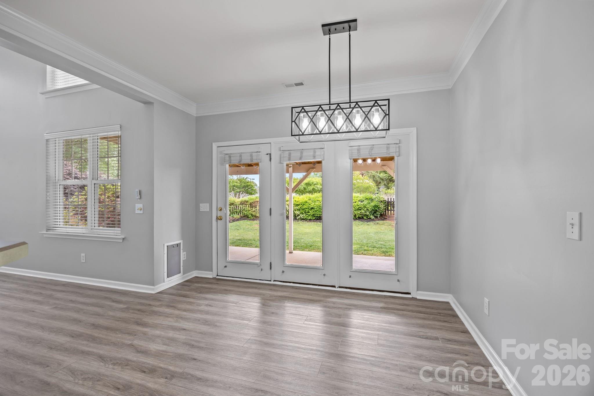 182 Harris Farm Road Mooresville NC 28115