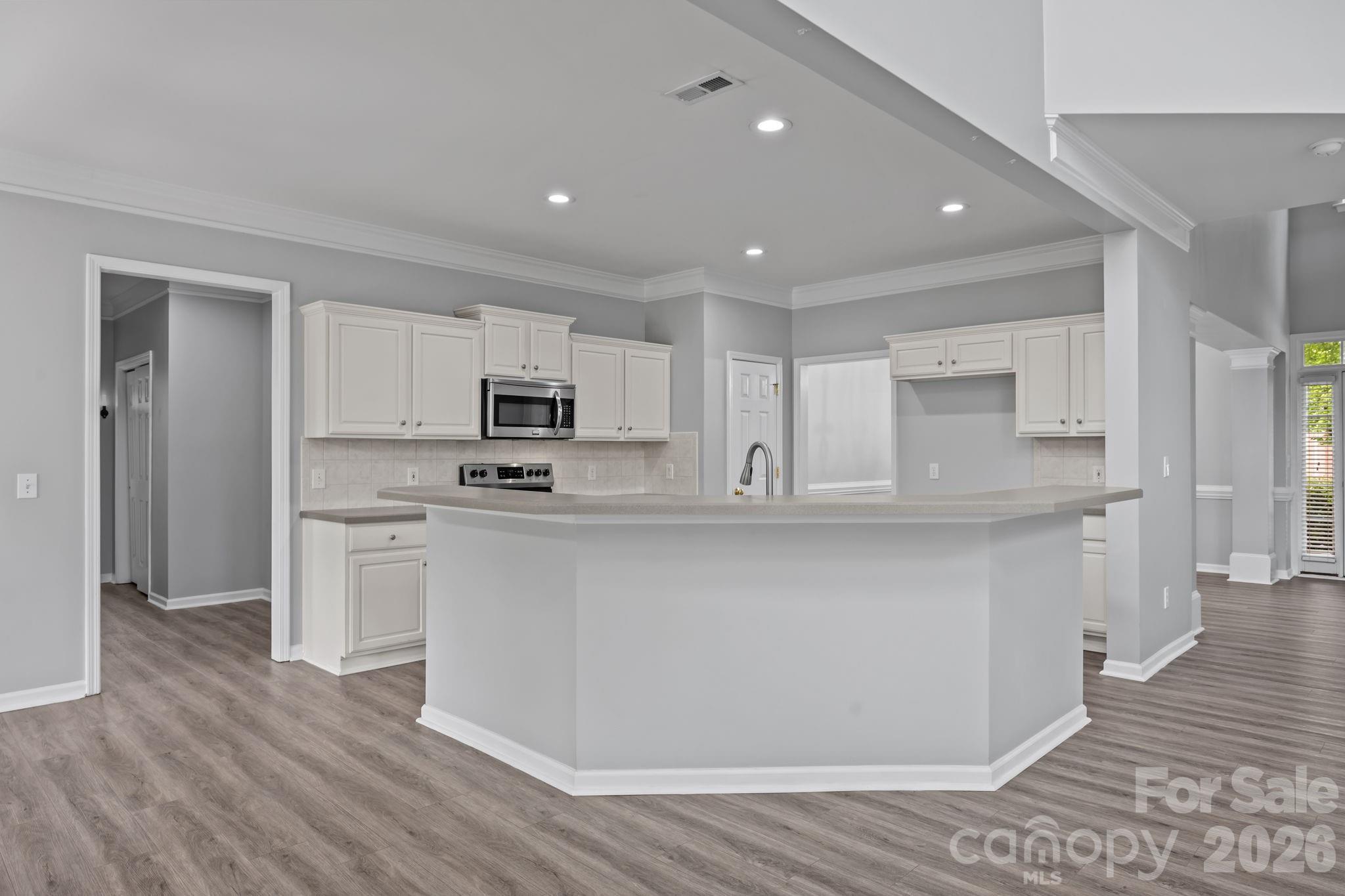 182 Harris Farm Road Mooresville NC 28115