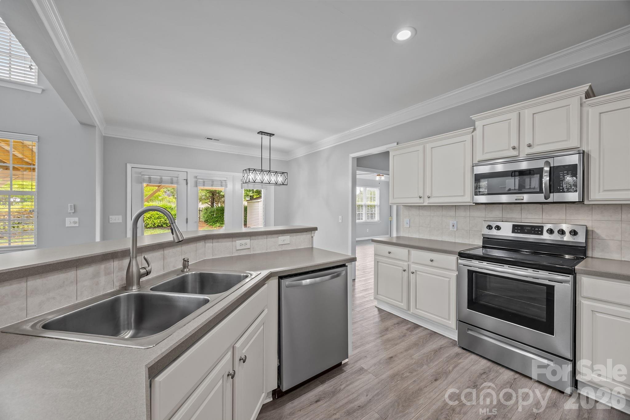 182 Harris Farm Road Mooresville NC 28115