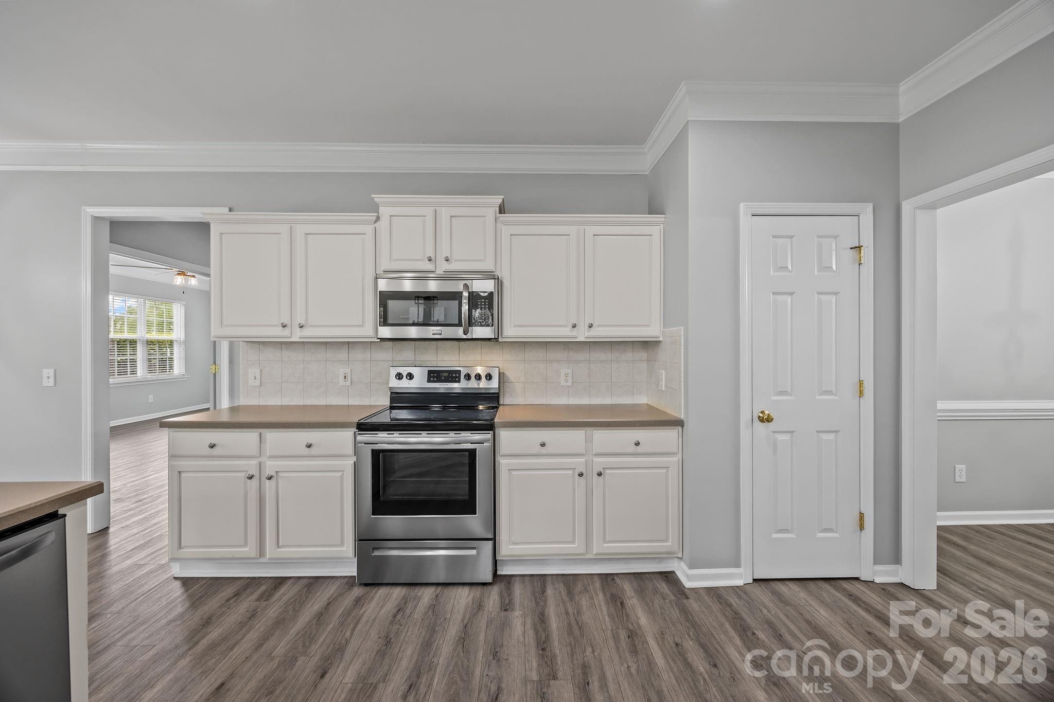 182 Harris Farm Road Mooresville NC 28115