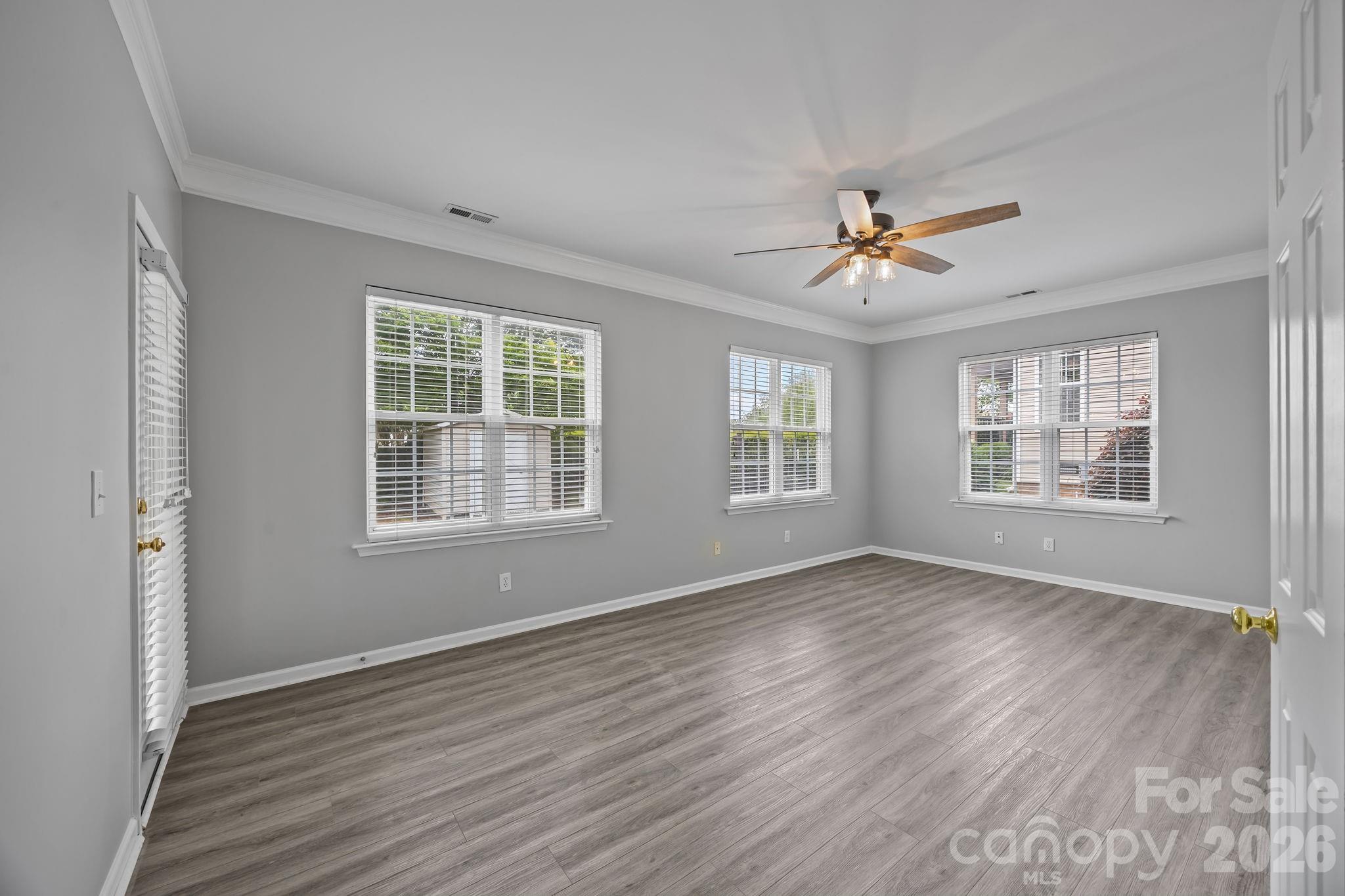 182 Harris Farm Road Mooresville NC 28115