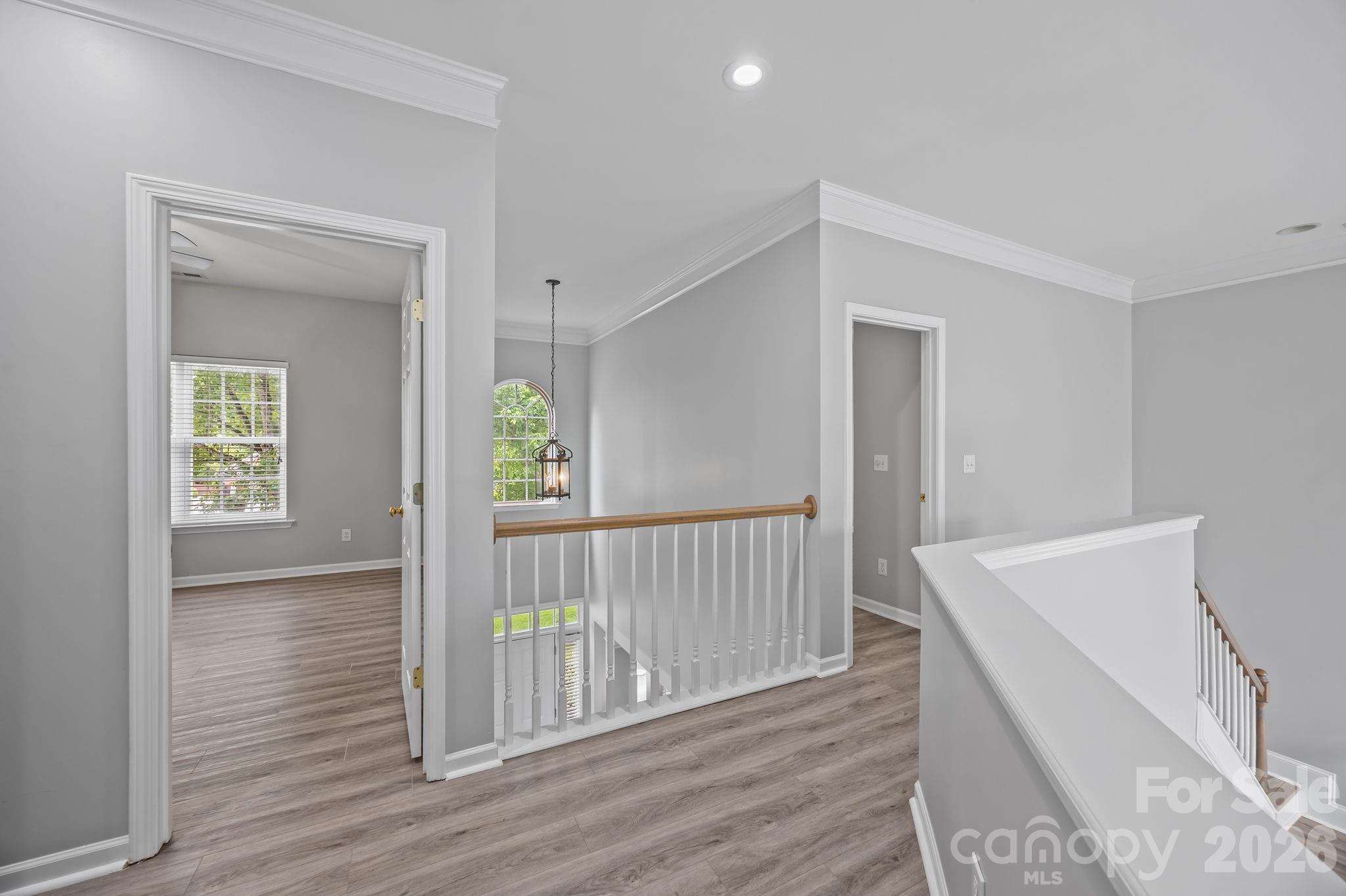 182 Harris Farm Road Mooresville NC 28115