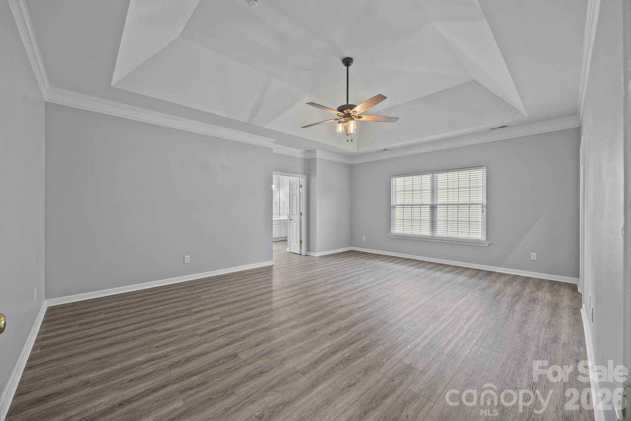 182 Harris Farm Road Mooresville NC 28115