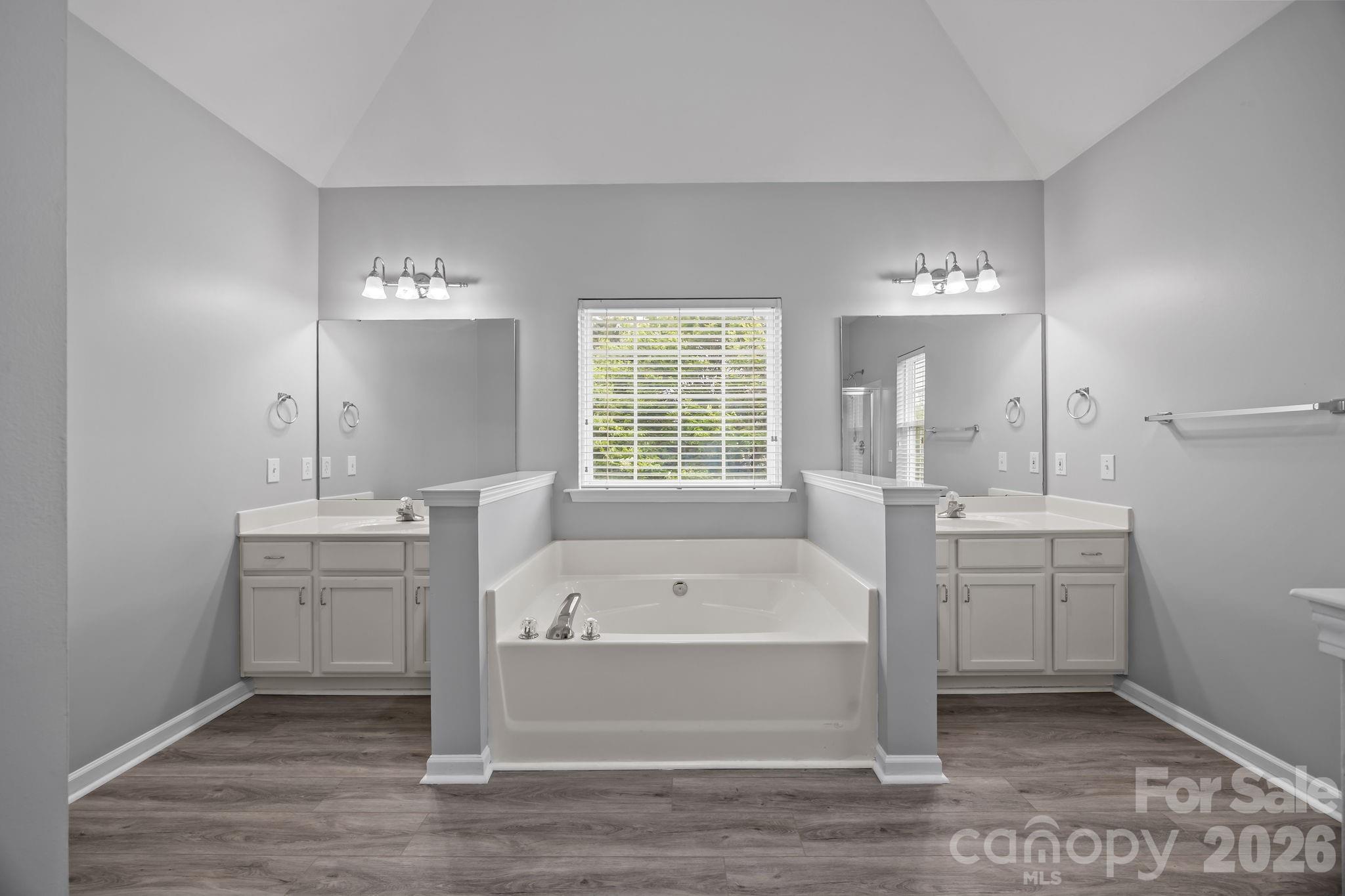 182 Harris Farm Road Mooresville NC 28115