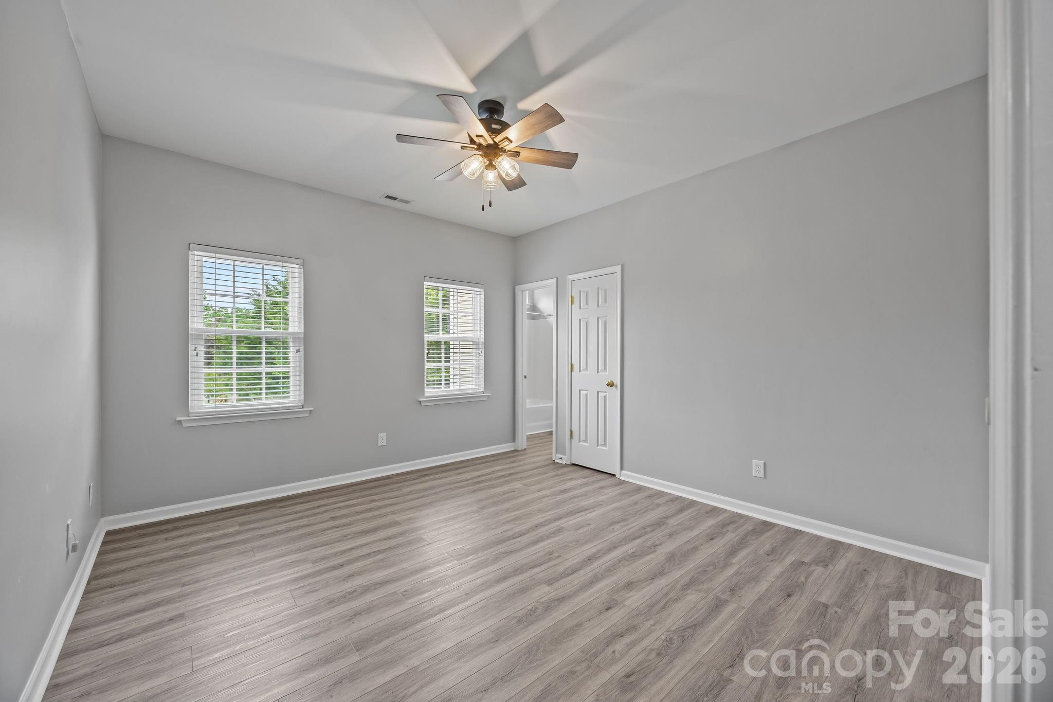 182 Harris Farm Road Mooresville NC 28115