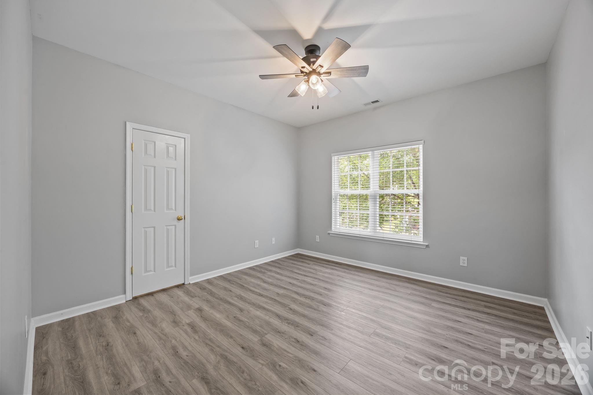 182 Harris Farm Road Mooresville NC 28115