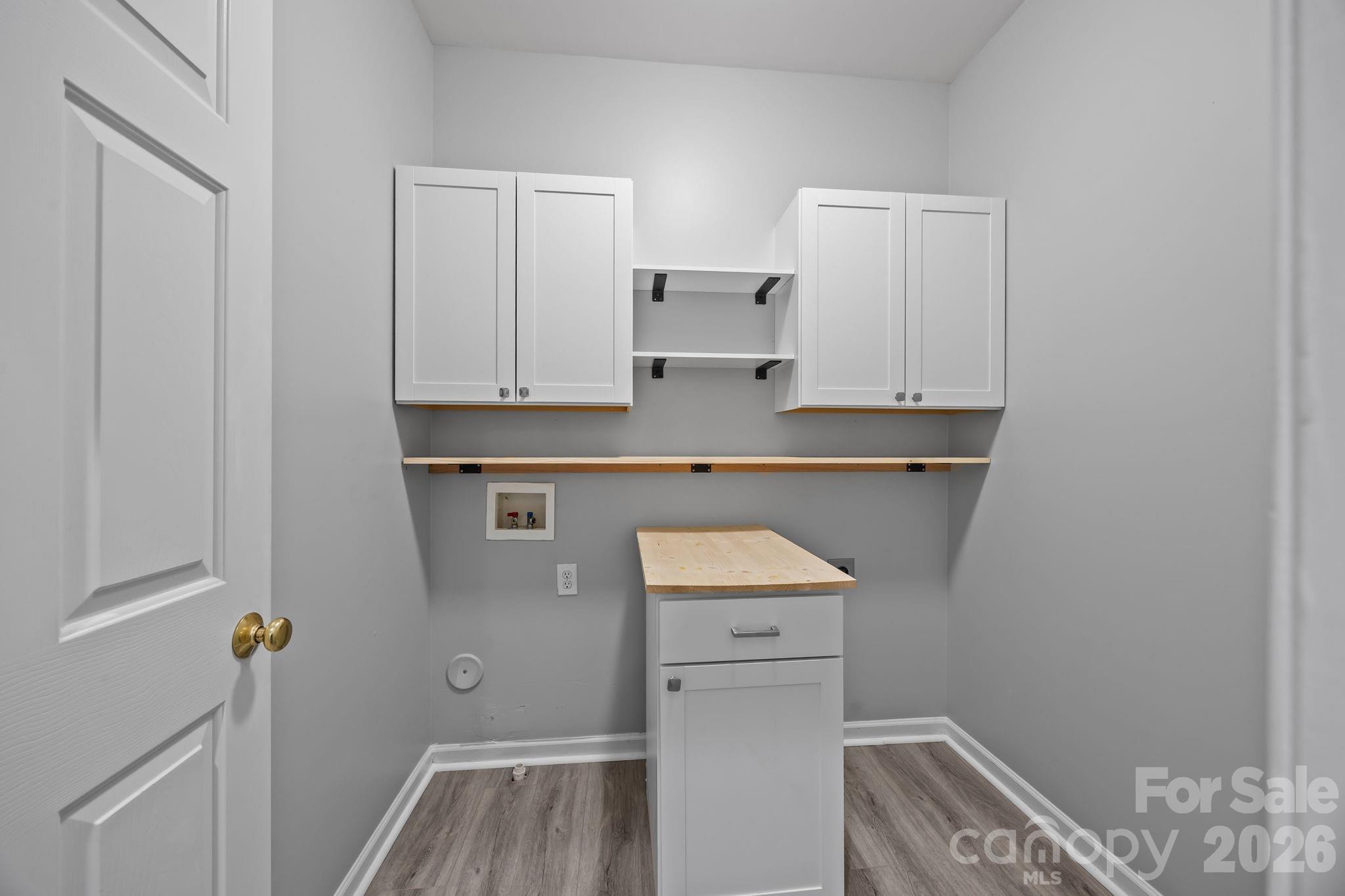 182 Harris Farm Road Mooresville NC 28115