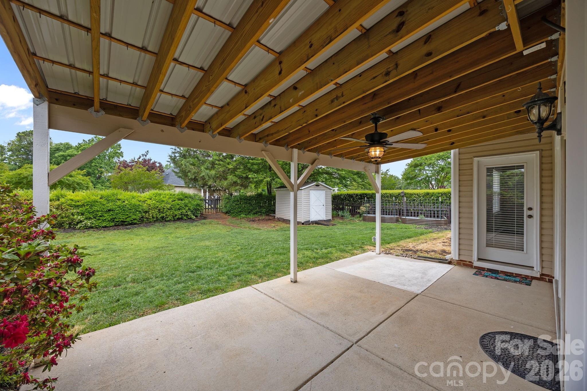 182 Harris Farm Road Mooresville NC 28115