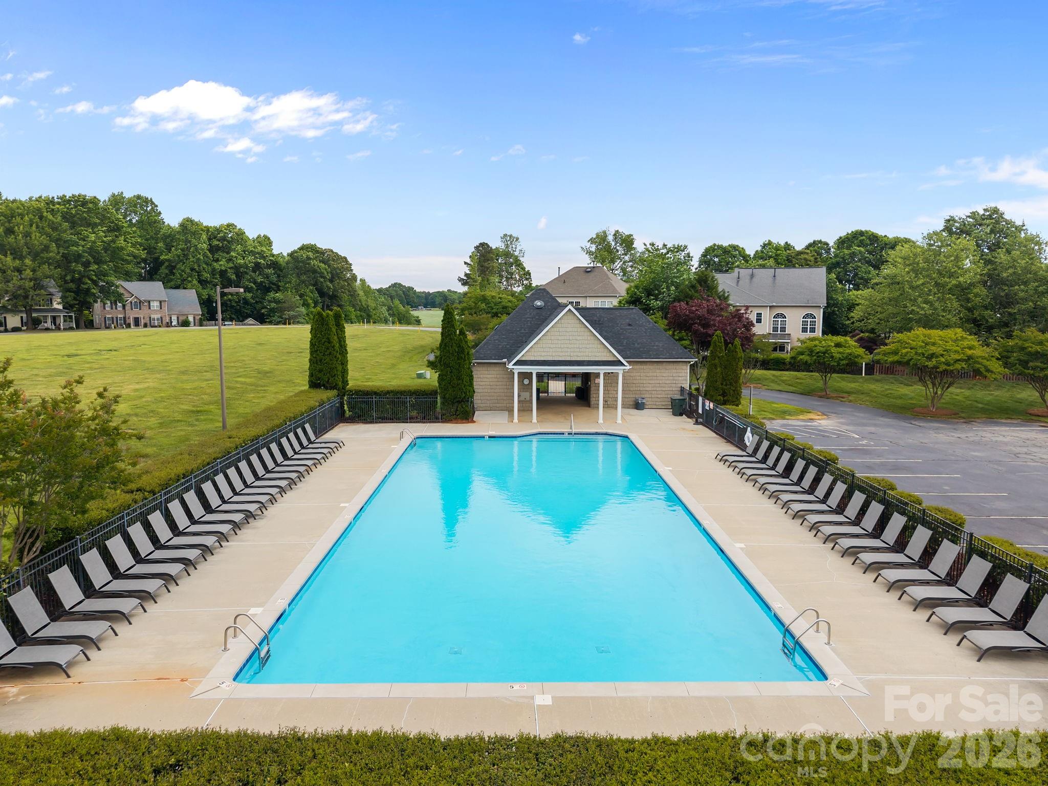 182 Harris Farm Road Mooresville NC 28115