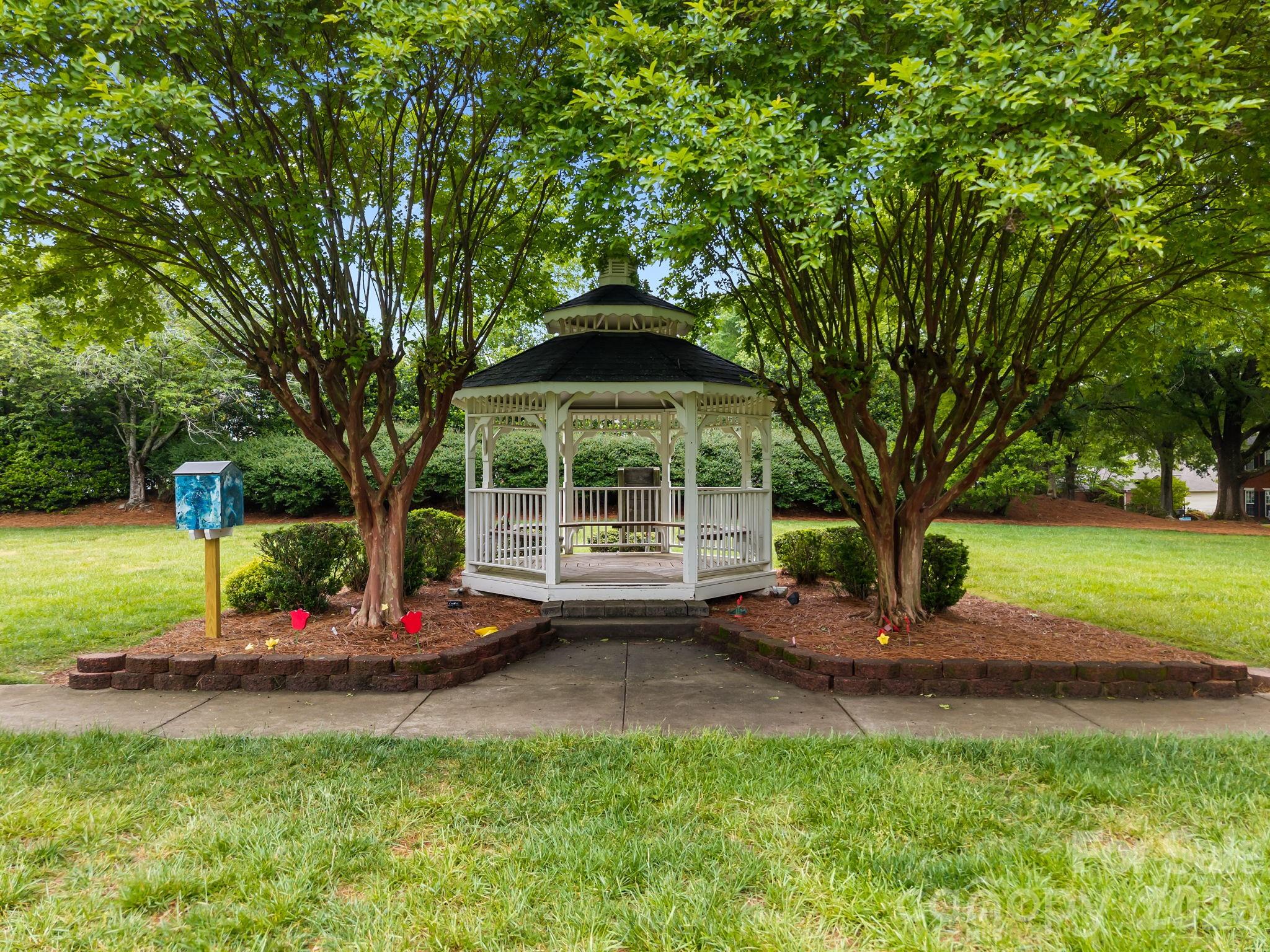182 Harris Farm Road Mooresville NC 28115